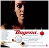 Dugena 1967 3-2.jpg